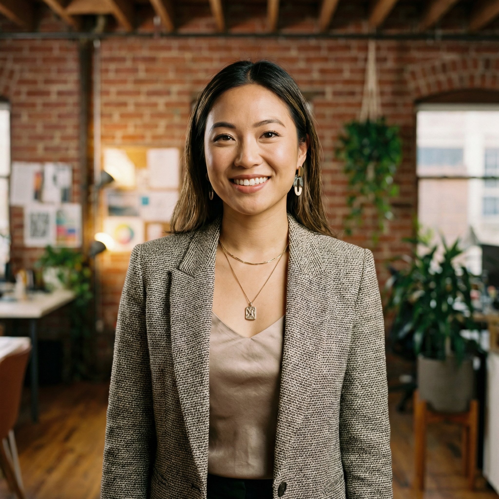 大象传媒创作者