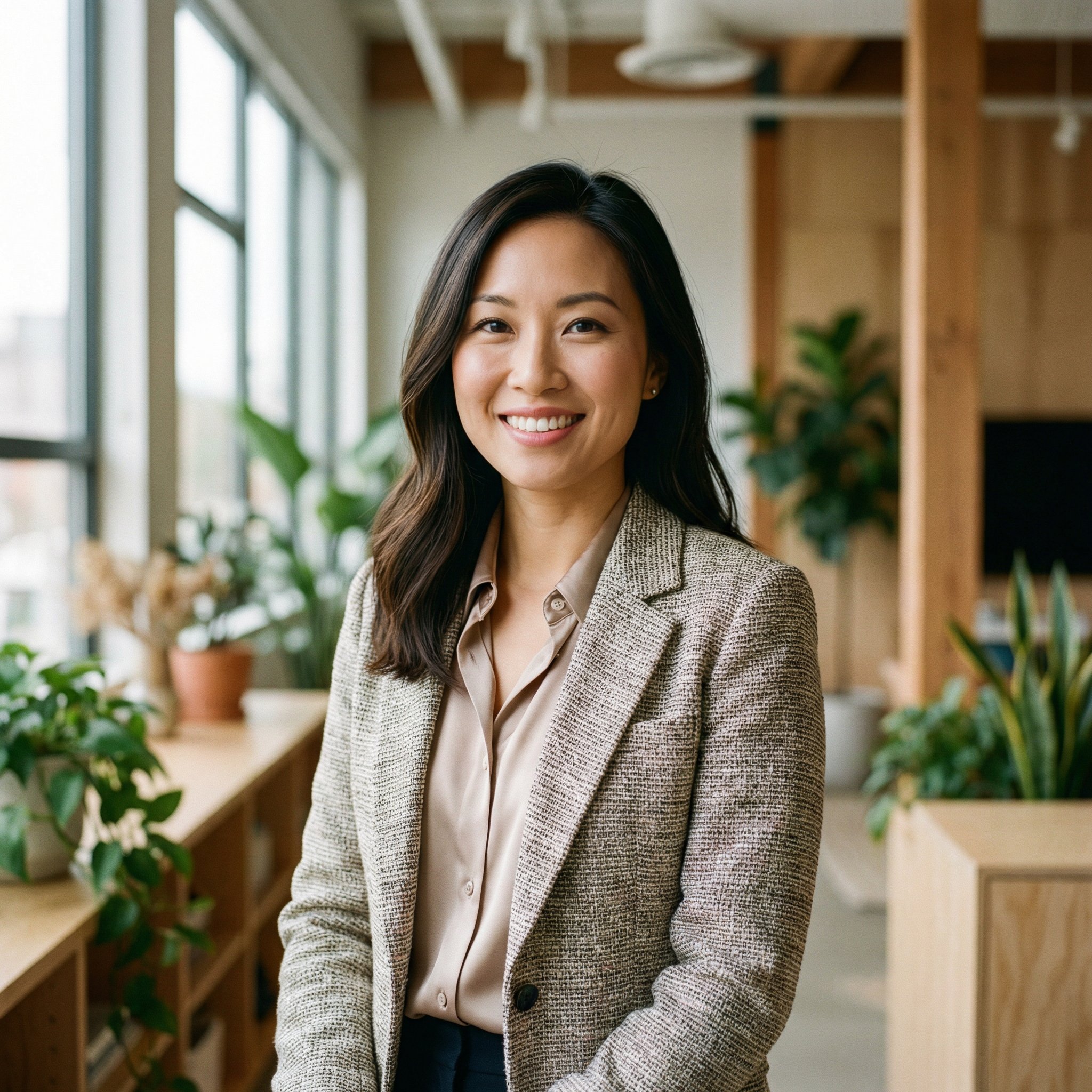 大象传媒创作者